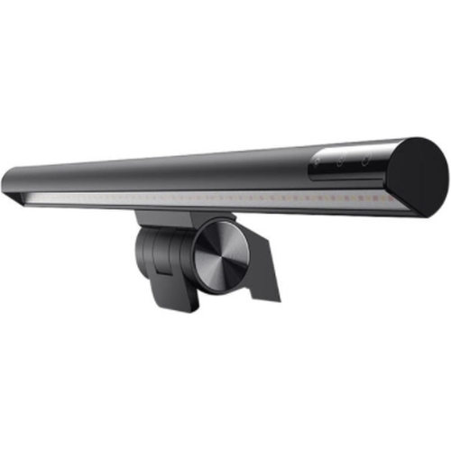 ���̽�� LED i-Wok USB ��������� 2���� (�ؿܱ���)