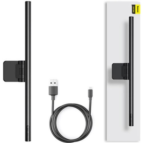 ���̽�� LED i-Wok USB ��������� 2���� (�ؿܱ���)