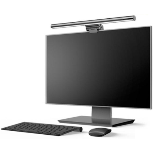 베이스어스 LED i-Wok USB 모니터조명 2세대 (해외구매)_이미지