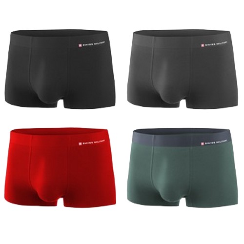 �������и��͸� ��� �ɸ��� ����� 4�� ��Ʈ