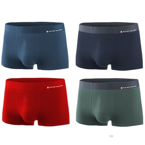 �������и��͸� ��� �ɸ��� ����� 4�� ��Ʈ