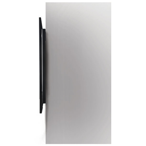 ����ũ BT9901