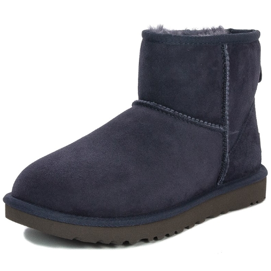 UGG Ŭ���� �̴� �� 1016222