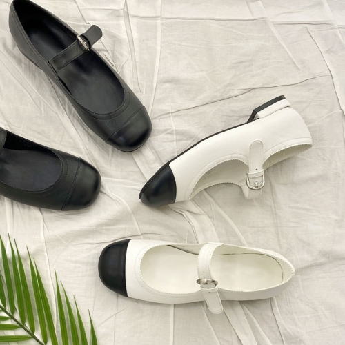 [�Ҹ�] ���� ��� �޺� ��Ƽġ ��Ŭ ��Ʈ�� ��ȭ RJ-r97044