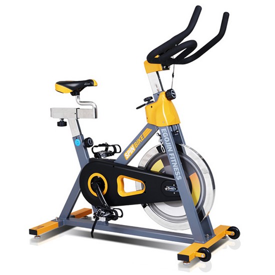 �̰��� 1001S ���� ����Ŭ