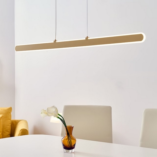 히트조명 LED 인버전 펜던트 40W