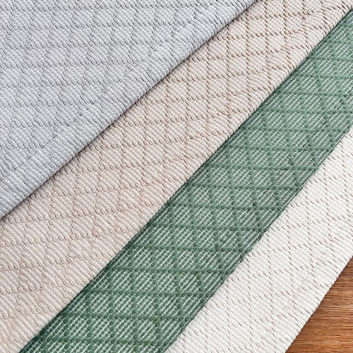 라이크리빙 파마 면러그 순면 카페트이미지입니다. 누르면 해당 게시물로 새창이동합니다.