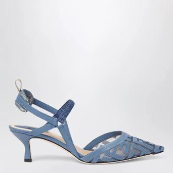 ��� ����Ʈ���� �ݸ��긮 ������ 8J8558AY0M/XN_ -F1XHP_500-36