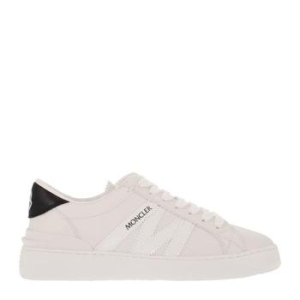 ��Ŭ���� ����Ŀ�� I209B4M00100M3521 WHITE