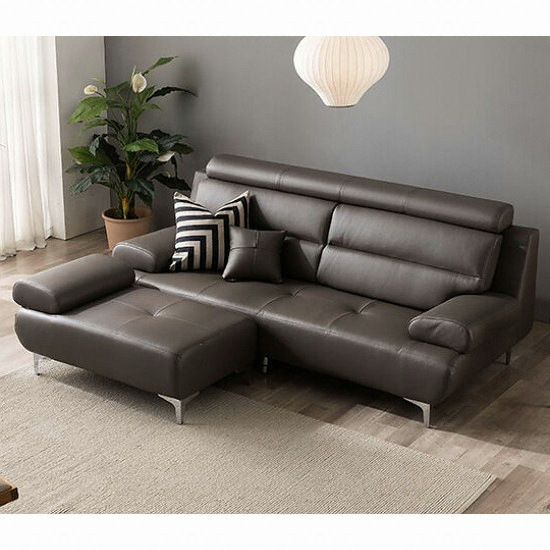 �ױ۷��� ���ϱ� ���ؽ� õ������ ���׼��� 3�ο�