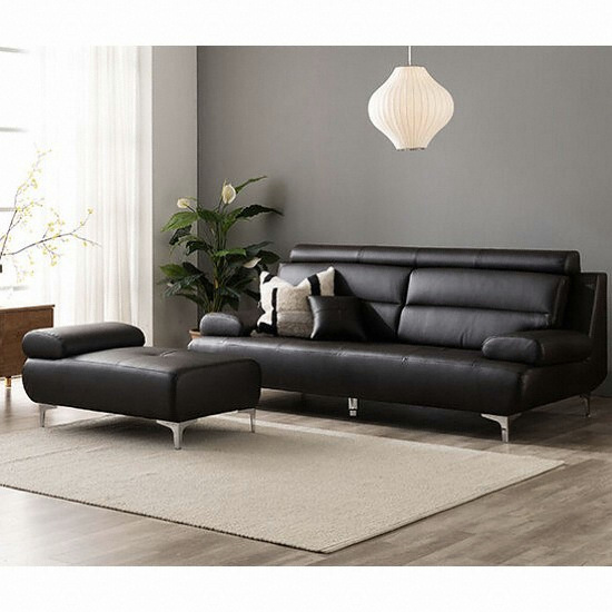 �ױ۷��� ���ϱ� ���ؽ� õ������ ���׼��� 3�ο�