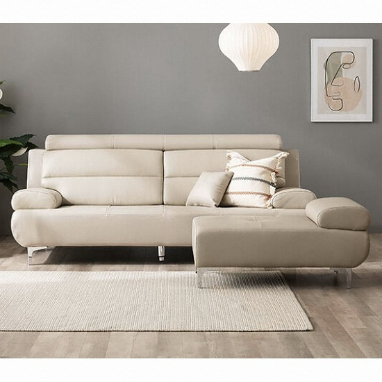 �ױ۷��� ���ϱ� ���ؽ� õ������ ���׼��� 3�ο�