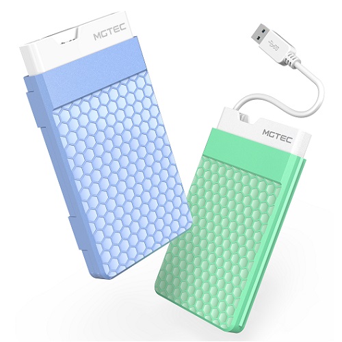 테란모듈 외장케이스