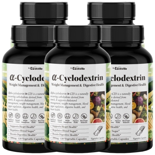 ��� ����CD 120ĸ��