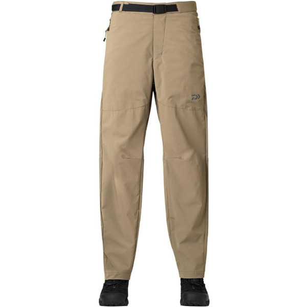 다이와 코듀라 피싱 기모 롱 팬츠 DP-2724_이미지
