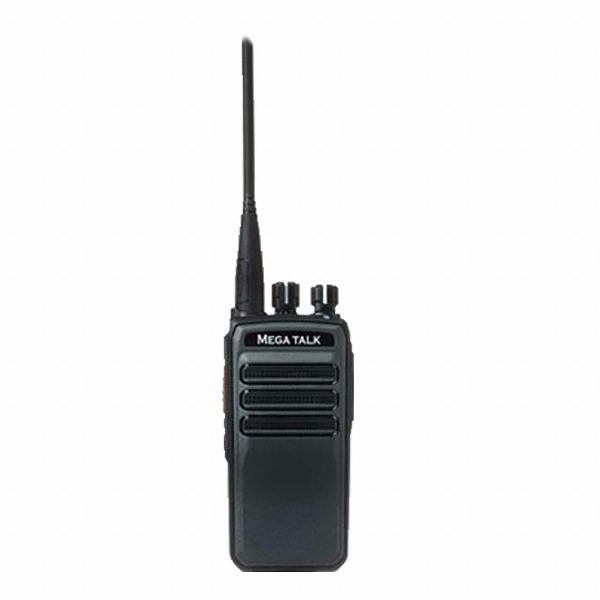 타치온네트웍스 GD-400 (2개)_이미지