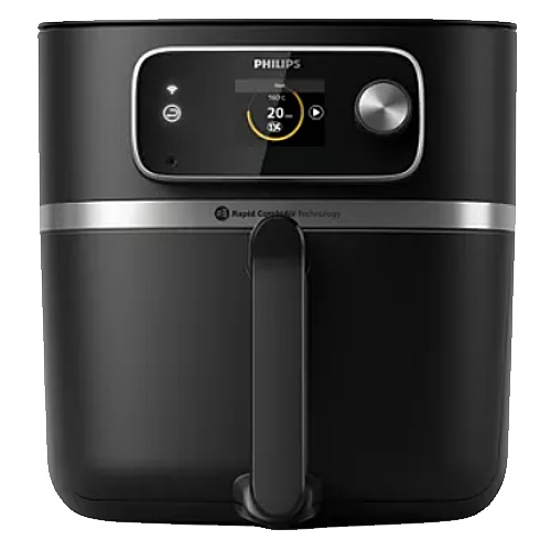 �ʸ��� 7000�ø��� �޺� XXL HD9880/90