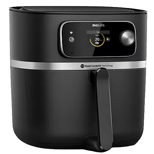 �ʸ��� 7000�ø��� �޺� XXL HD9880/90