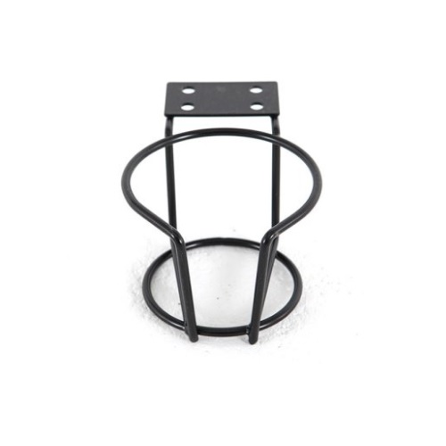 209애비뉴 제로스테이션 액세서리 컵 홀더