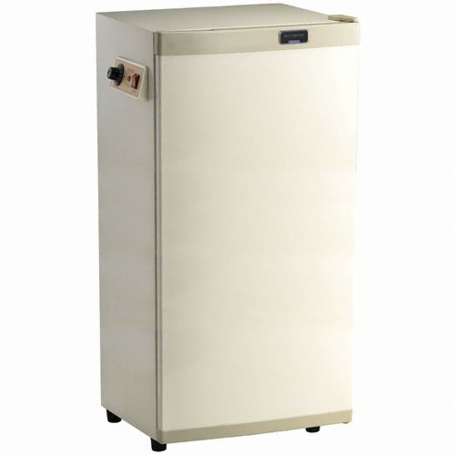 카리스 KRS-205