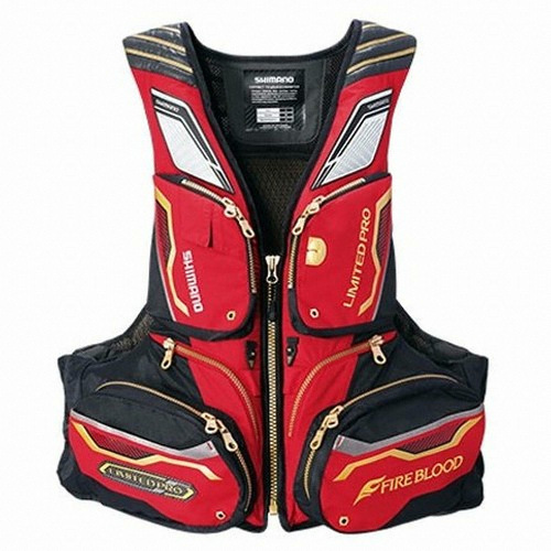 �ø��� VF-113Q �ؼ��� �÷��� ����Ʈ ����Ƽ��