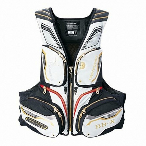 �ø��� VF-113Q �ؼ��� �÷��� ����Ʈ ����Ƽ��