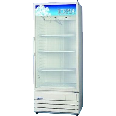 캐리어 CSR-595RD_이미지