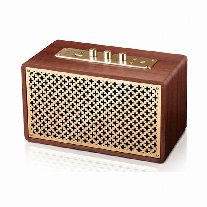 Britz 브리츠인터내셔널 BZ-JB5606 (정품)