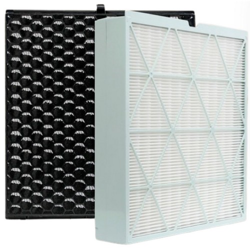 �������丮 ���Ϳձ� �Ｚ ť�� 94/90/47�� ���� CFX-H180D ȣȯ�� ���ͼ�Ʈ