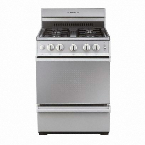 SK매직 GOR-2100