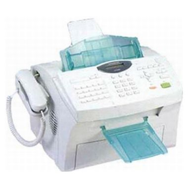 신도리코 LF-4160_이미지