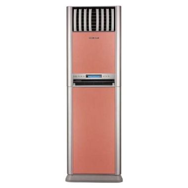 삼성전자 하우젠 HP-S1571R (기본설치비 별도)