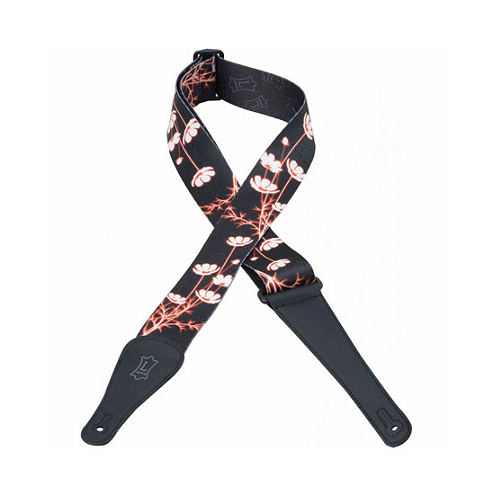 레비스 ㅤ기타 스트랩 (MPD2)_이미지