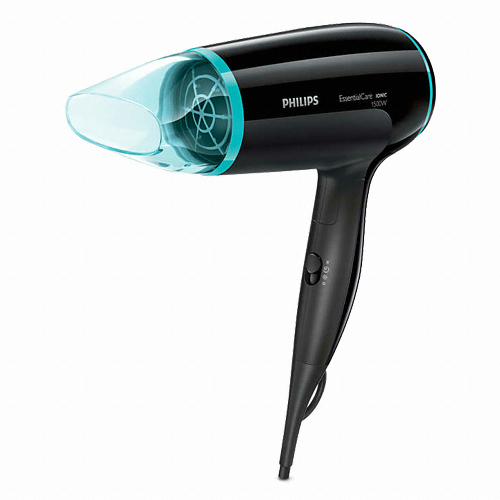 �ʸ��� �������ɾ� BHD007/09