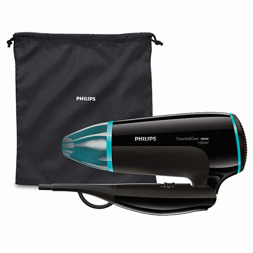 필립스 에센셜케어 BHD007/09_이미지