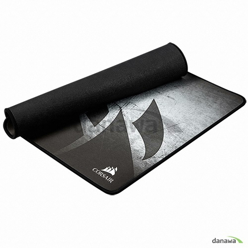 CORSAIR MM350 X-LARGE ���̹� ���콺�е�