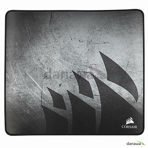 CORSAIR MM350 X-LARGE ���̹� ���콺�е�