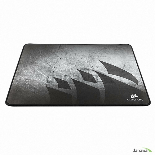 CORSAIR MM350 X-LARGE 게이밍 마우스패드_이미지