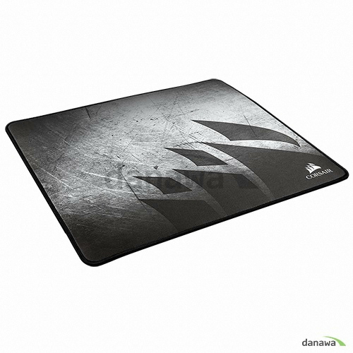 CORSAIR MM350 X-LARGE 게이밍 마우스패드