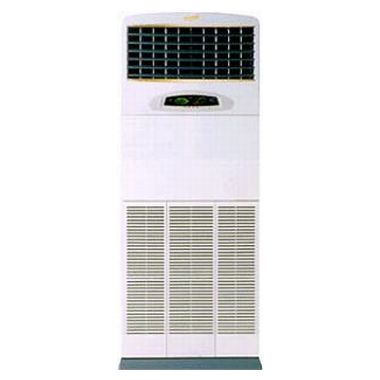 위니아 PA-347WC (기본설치비 별도)