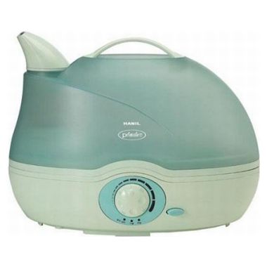 �������� UHH-550B(CB)