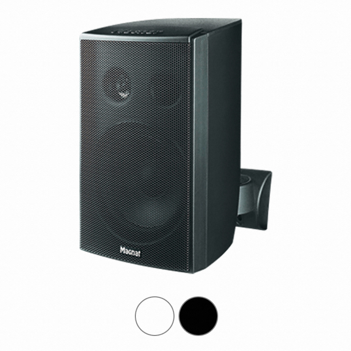 마그낫 Symbol Pro 130