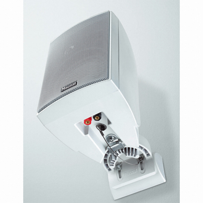 ���׳� Symbol Pro 130