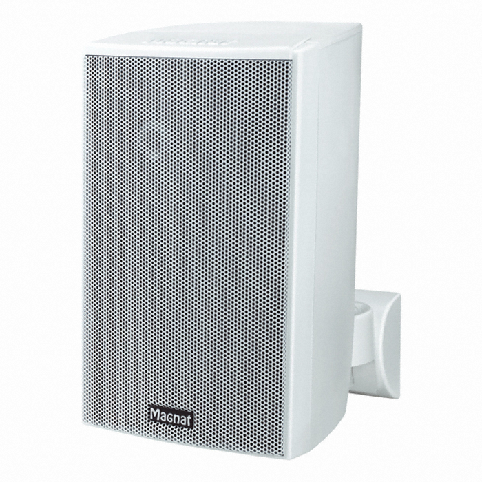 ���׳� Symbol Pro 130