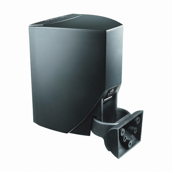 ���׳� Symbol Pro 130