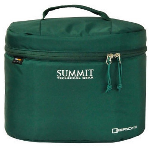 써미트 원팩 스페셜 M이미지입니다. 누르면 해당 게시물로 새창이동합니다.