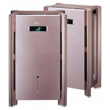 LG���� Ŭ���� LA-H120SL