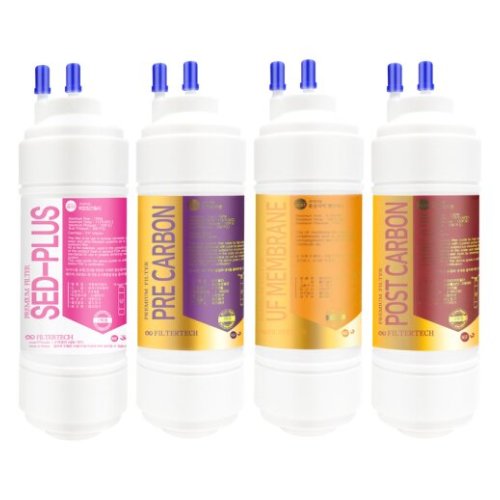 ������ũ ���� CP-B502SB 1ȸ ȣȯ���� ��Ʈ