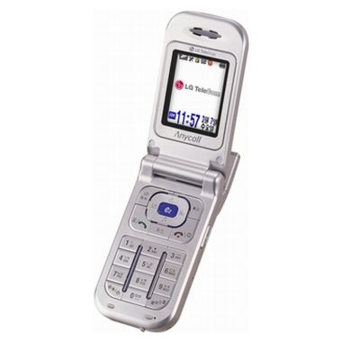 삼성전자 애니콜 SPH-X9750 [LG U+] (기변-할부)_이미지