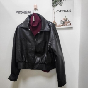 ������ �洺 ����ũ���� �������� KDJG520